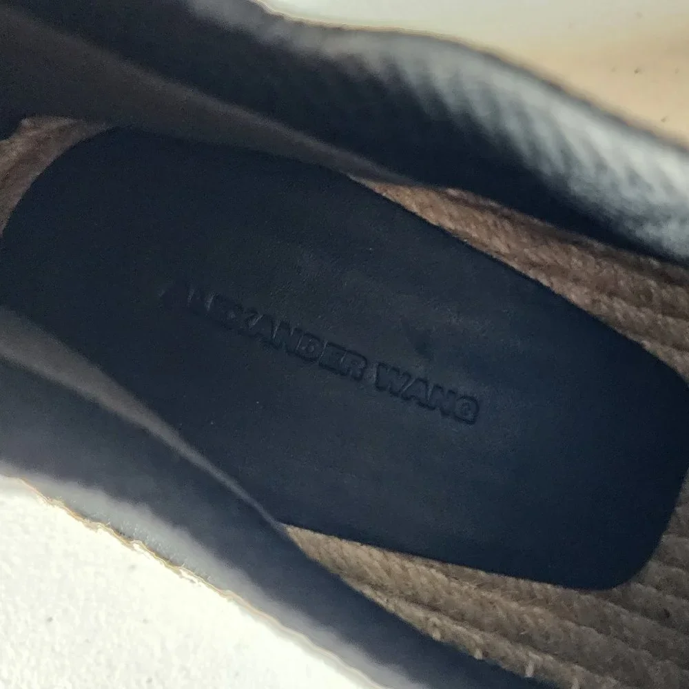 Alexander Wang "NEW" - Picture 5 of 16